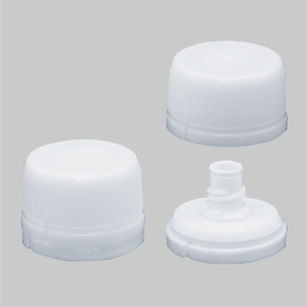 Re-ニュートンcap画像