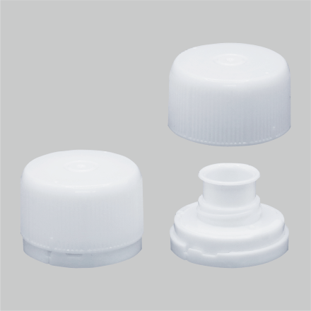 ニューレボキャップ画像