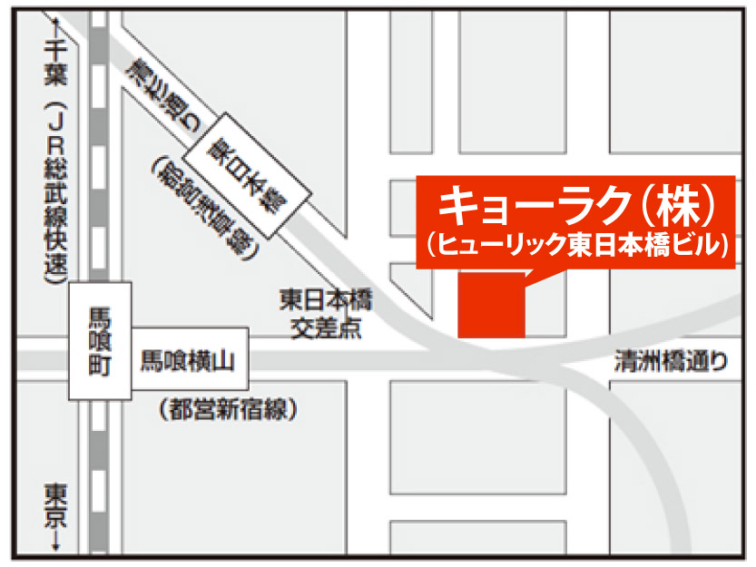 map_tokyo_new