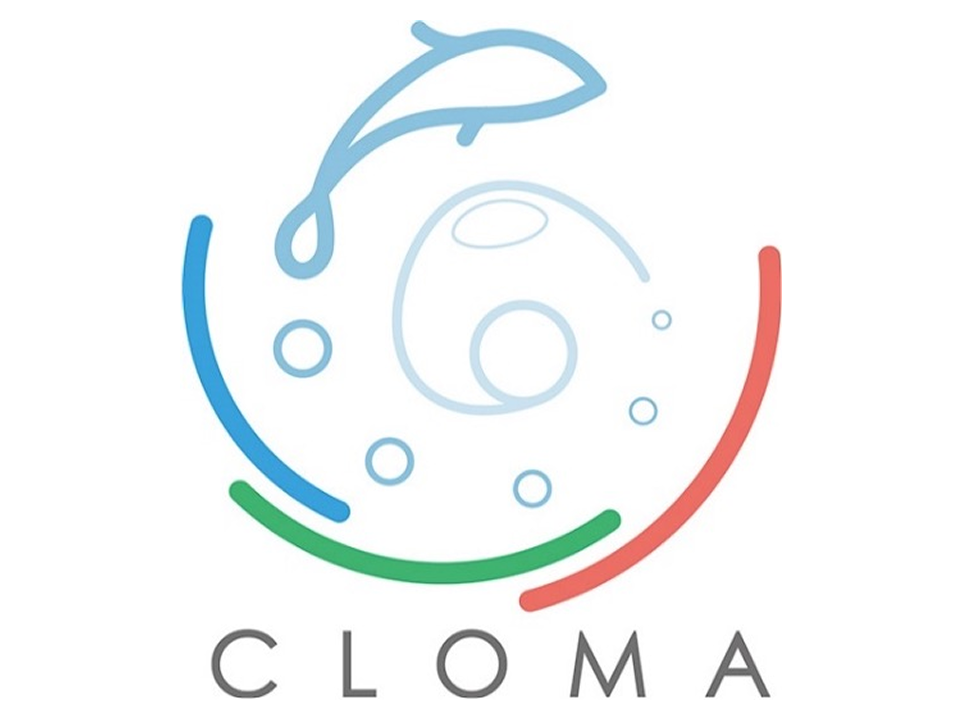 CLOMA参画の写真